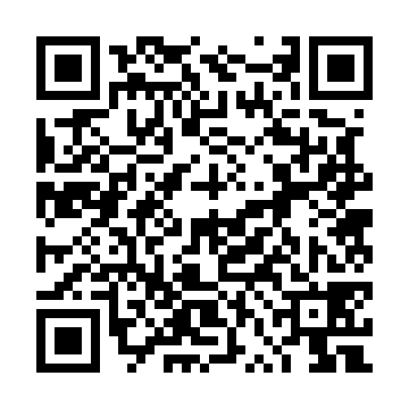 QR code for 4VB578T
