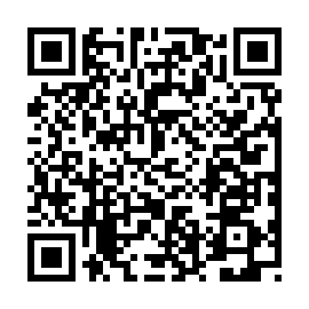 QR code for 4VB970I