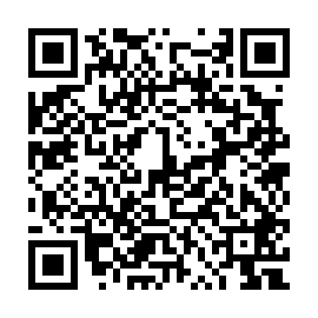 QR code for 4VC048C
