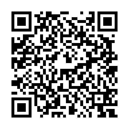 QR code for 4VC422V