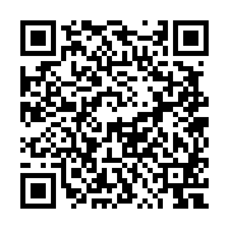 QR code for 4VC480H