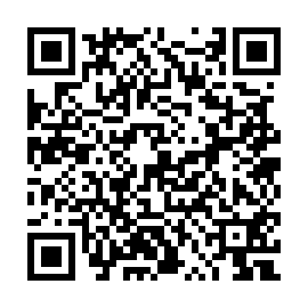QR code for 4VC550H