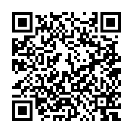 QR code for 4VC556X
