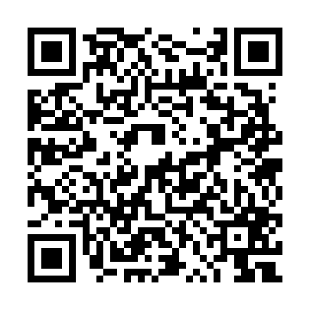 QR code for 4VC607X