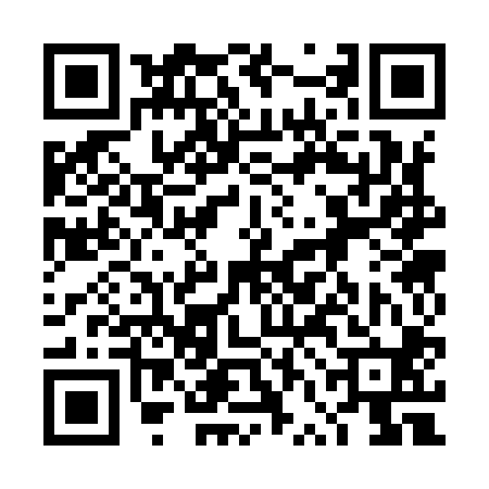 QR code for 4VC900W