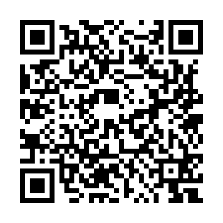 QR code for 4VC960W