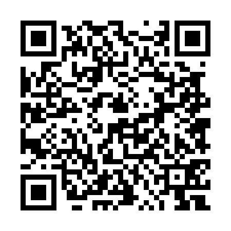 QR code for 4VD071L