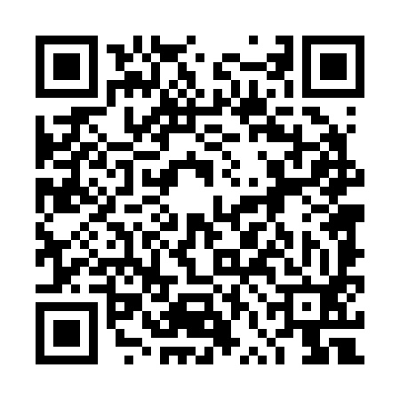 QR code for 4VD292X