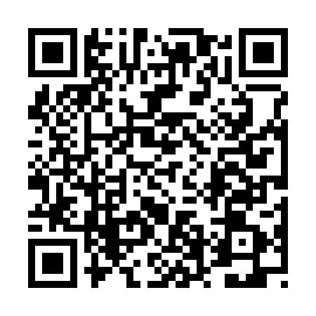 QR code for 4VD303F