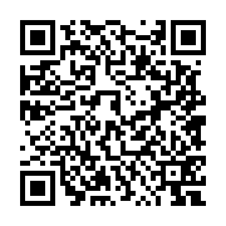 QR code for 4VD573W
