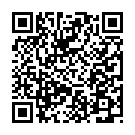 QR code for 4VD582T