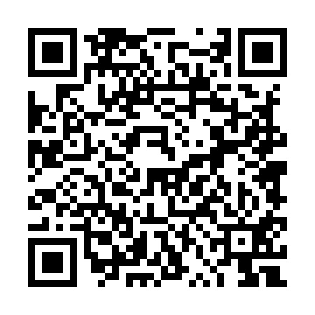 QR code for 4VD911X