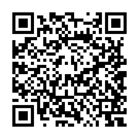 QR code for 4VD942N