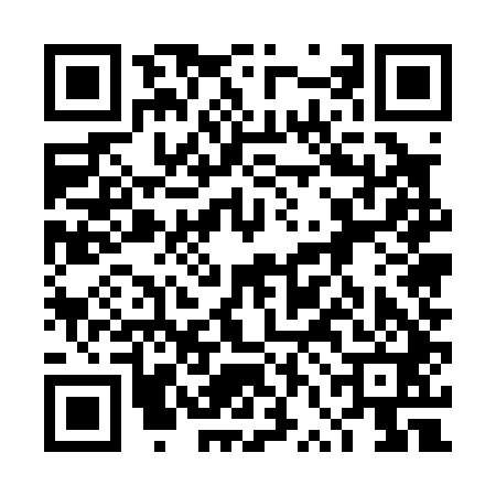 QR code for 4VE041N