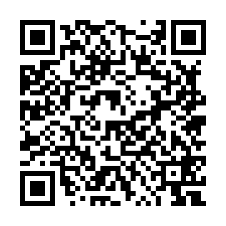 QR code for 4VE868F
