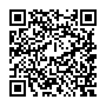 QR code for 4VE893D