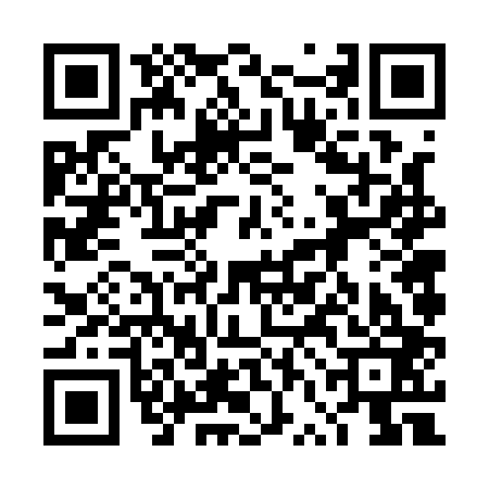 QR code for 4VF103A