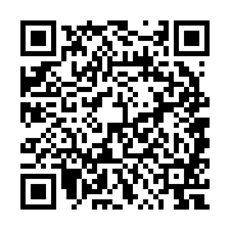 QR code for 4VF284S