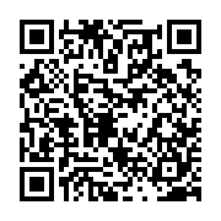 QR code for 4VF754F