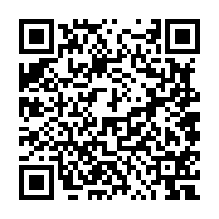 QR code for 4VF814G