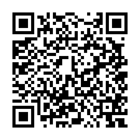 QR code for 4VG004Z