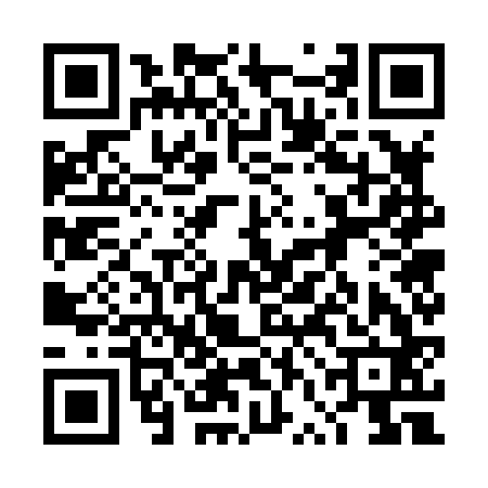 QR code for 4VG862J