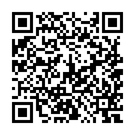 QR code for 4VG997B