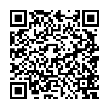 QR code for 4VH448J