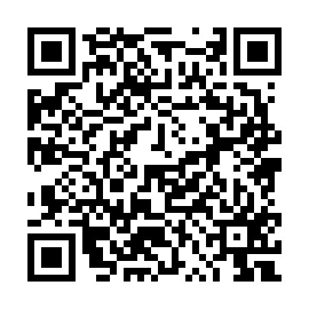 QR code for 4VH617T