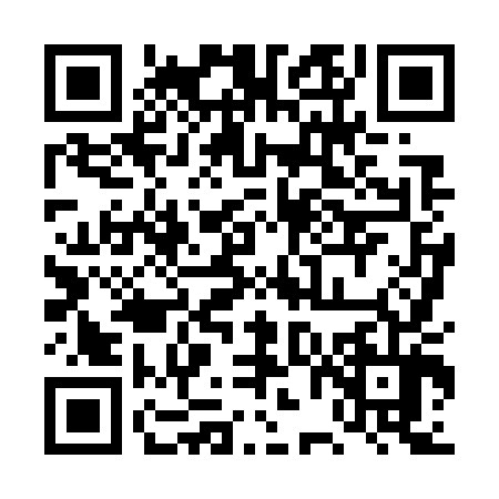 QR code for 4VH744T