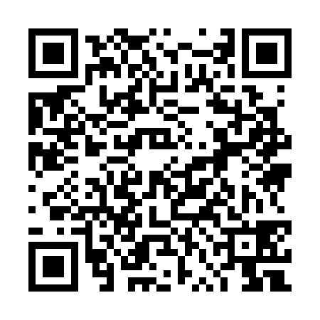 QR code for 4VI338Y