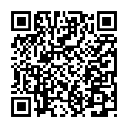 QR code for 4VI400L