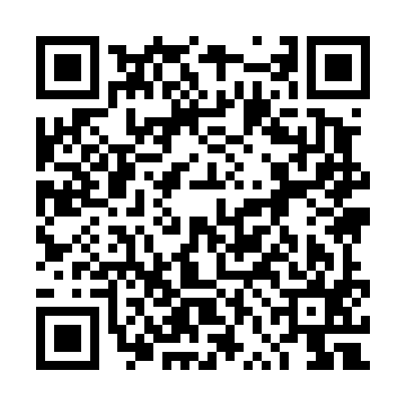 QR code for 4VI495E