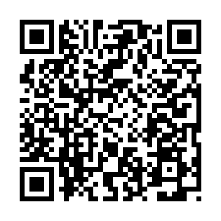 QR code for 4VI528X