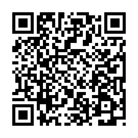 QR code for 4VI647Q