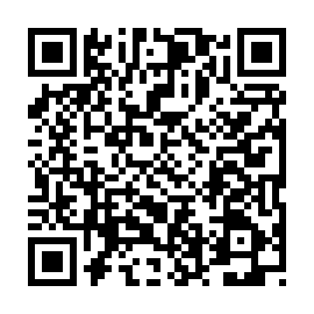 QR code for 4VI847X