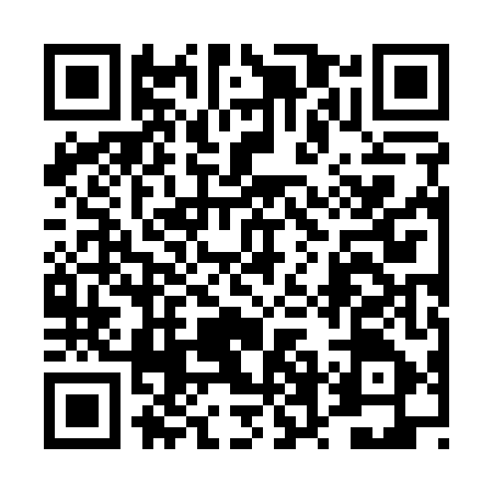 QR code for 4VJ147P