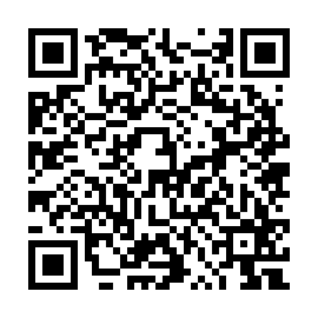 QR code for 4VJ266Y