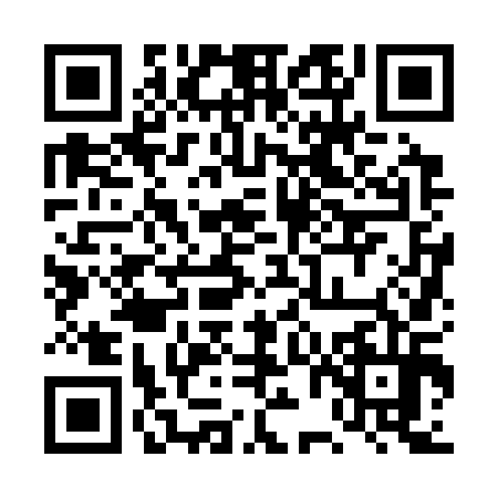 QR code for 4VJ314P