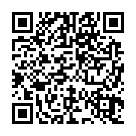 QR code for 4VJ325X