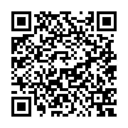 QR code for 4VJ535A