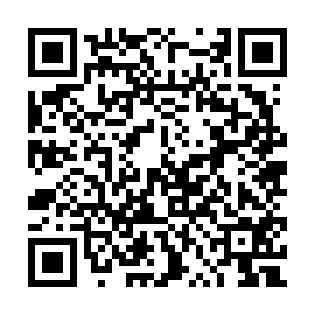 QR code for 4VJ654B