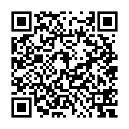 QR code for 4VJ718J