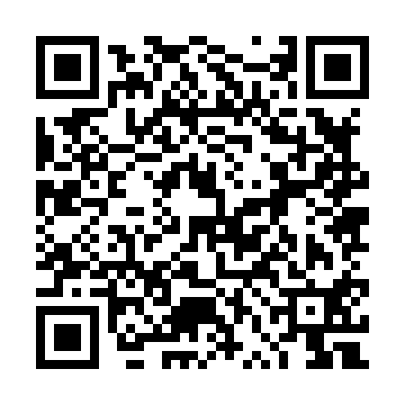 QR code for 4VJ810K