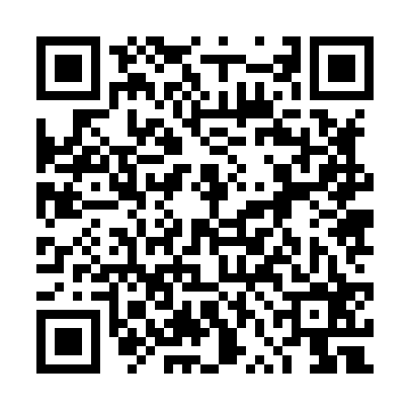 QR code for 4VJ826Y