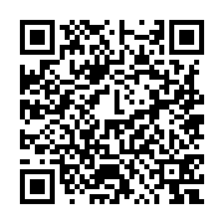 QR code for 4VJ971Q