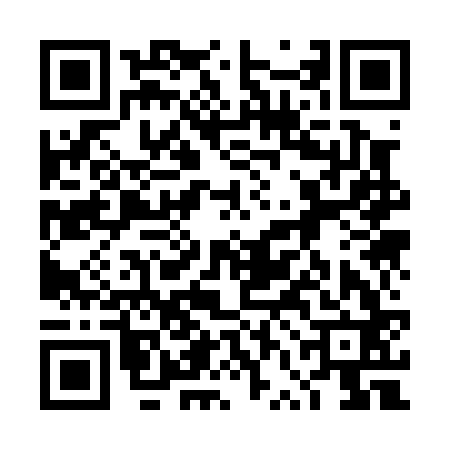 QR code for 4VK062E