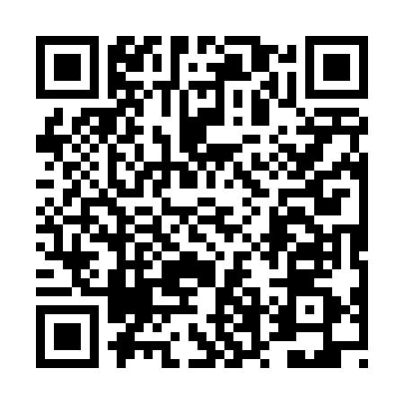QR code for 4VK470L