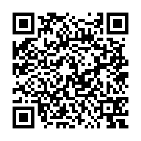 QR code for 4VK574Y