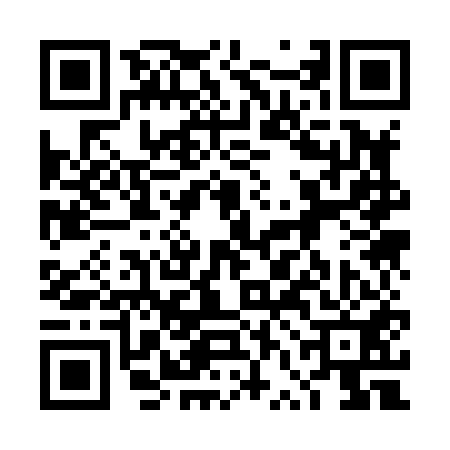 QR code for 4VK851W